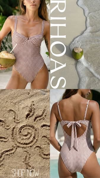 Buy 1 Get 2nd 30% off π