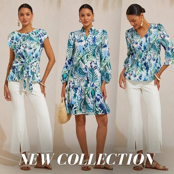 ๐Easy return โ๏ธ Free shipping over US $109