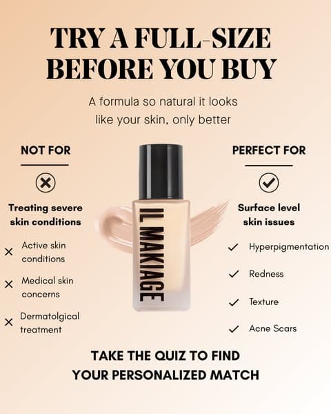 Try Before You Buy