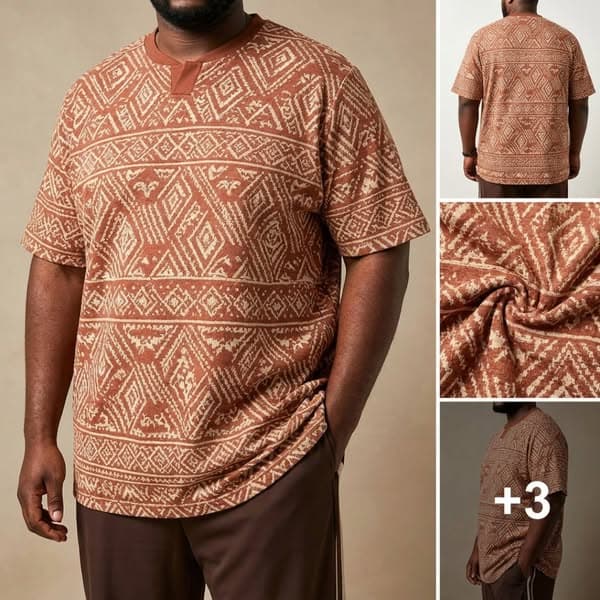 Temu | Explore the Latest Clothing, Beauty, Home, Jewelry & More