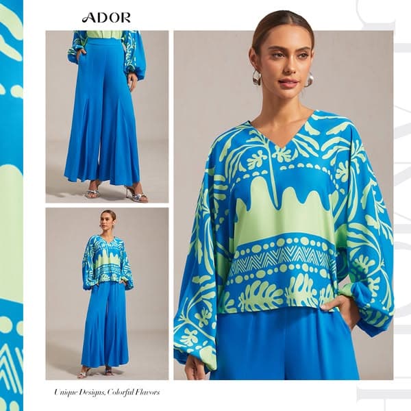 👗Easy return ✈️ Free shipping over US $109