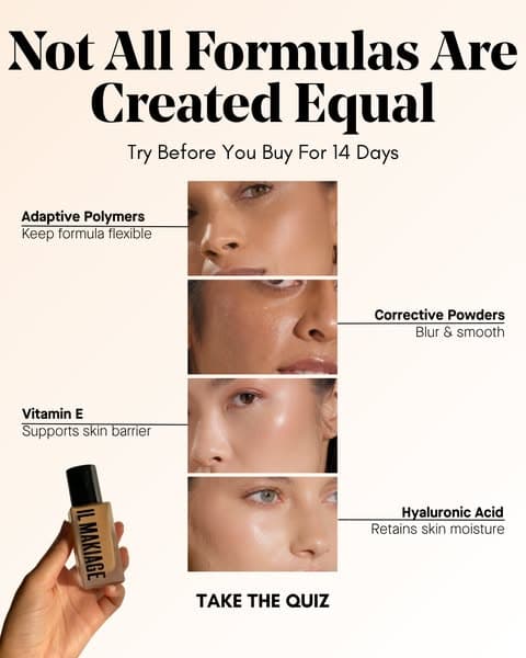 Try Before You Buy