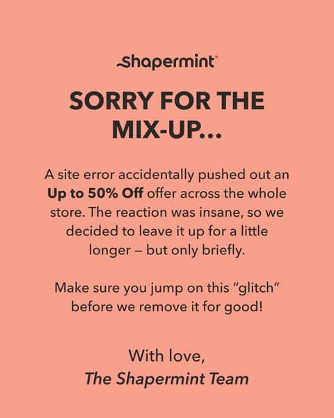 Extra 5% off using your code: 5OFF 🔥