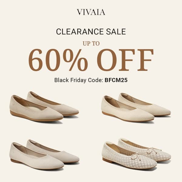 Act now โ stock is limited!