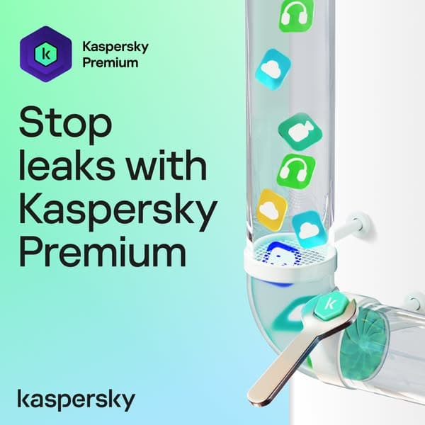 Ready to Complete Your Protection?