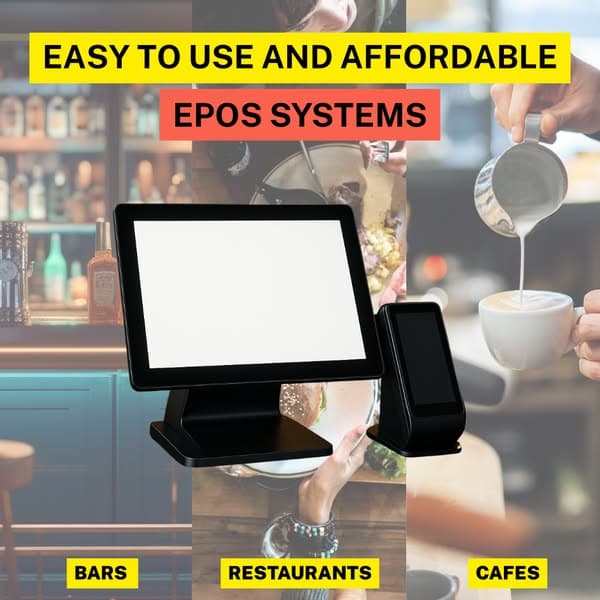 What's 2026's cheapest price?