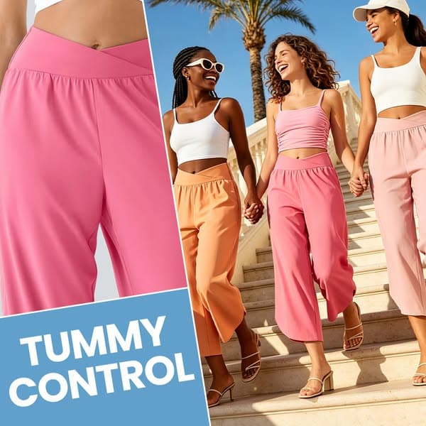 Limited time discount 📣