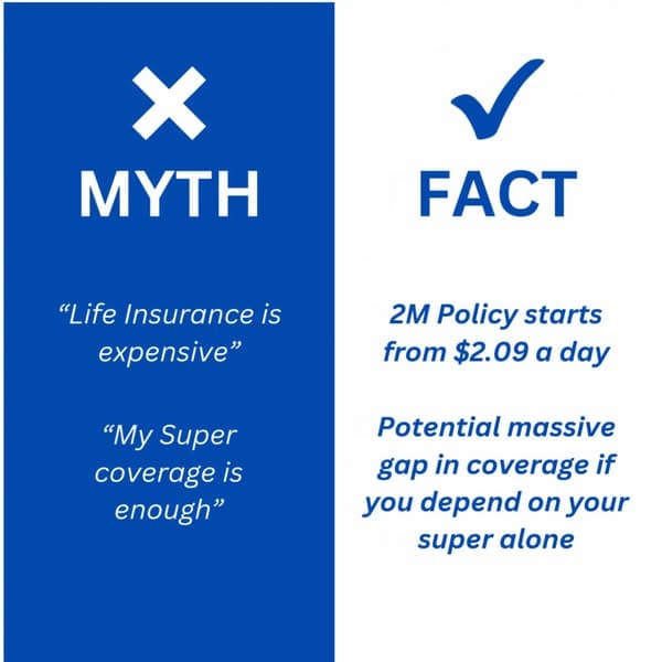 Compare & Switch Today!