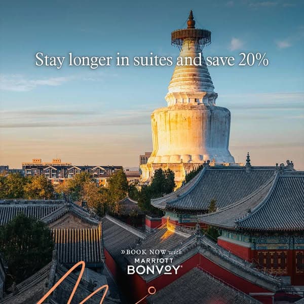 Winter limited-time offer