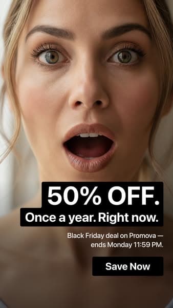 📱 Learn English Anytime, Anywhere – 50% Off