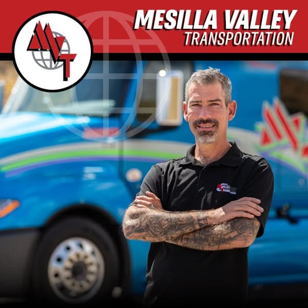 2 Positions Available: Store Delivery & XDT!