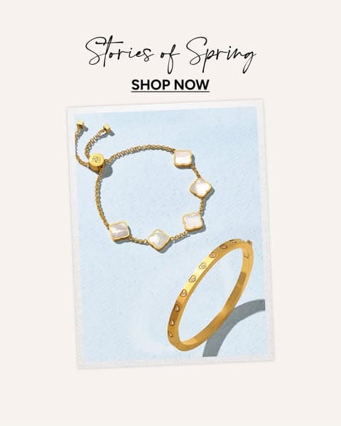 Discover Our Best Sellers 💫