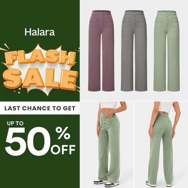 Limited time discount📣📣