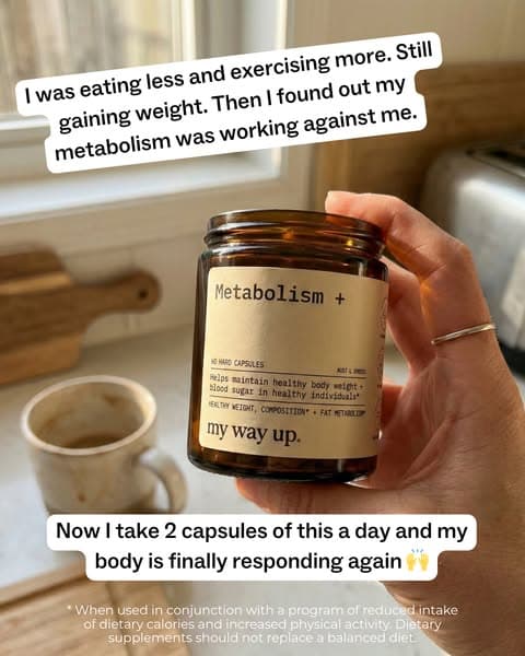 Ready for Your 2026 Reset?