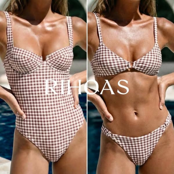 Shine by the Shore in Rihoas ✨