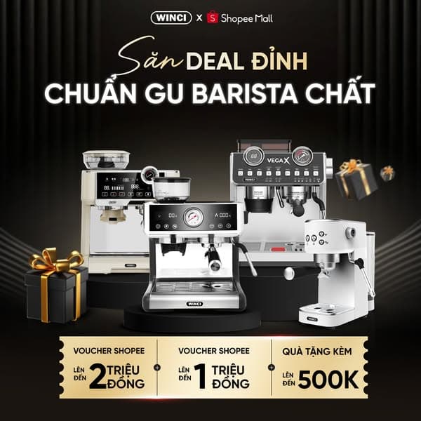 Giảm sốc giảm ĐẾN 40%