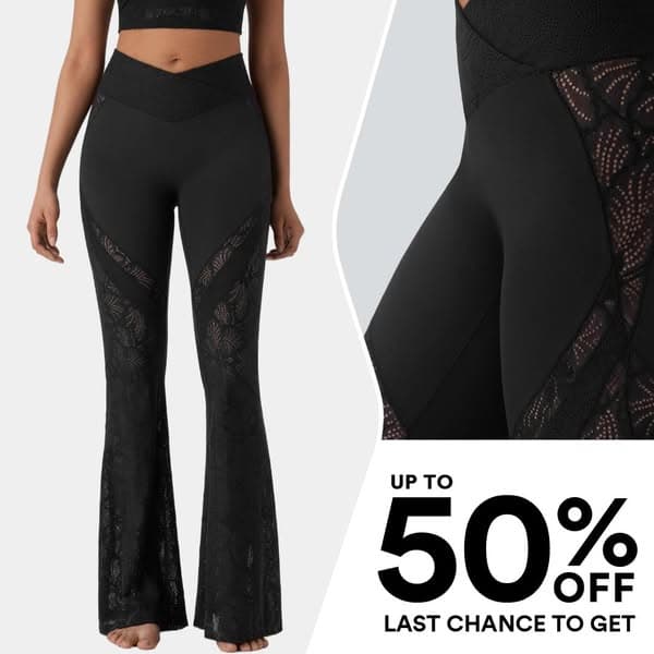 Limited time discount📣📣