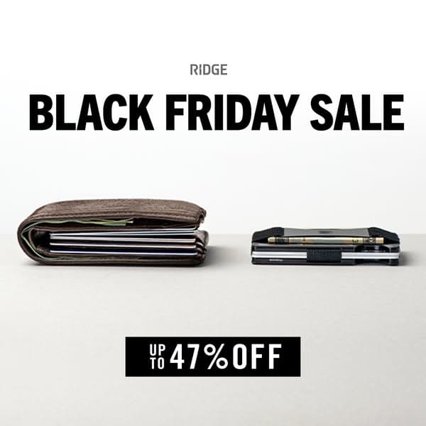 Up To 47% Off