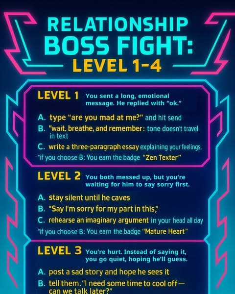 🔥 Upgrade Your Love Life in Just 15 Minutes a Day!