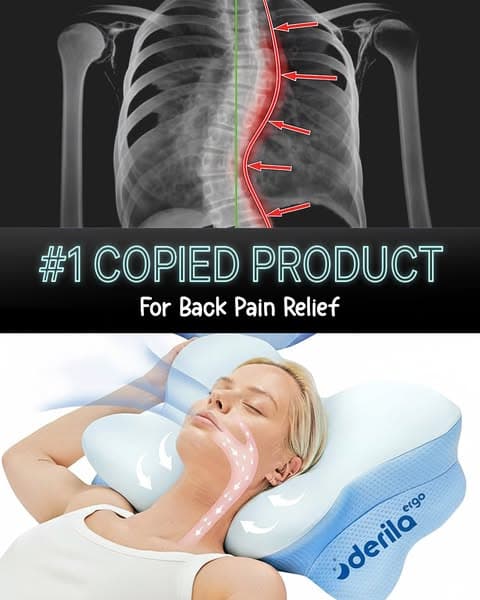 SALE! 70% Off Ends Soon ✨