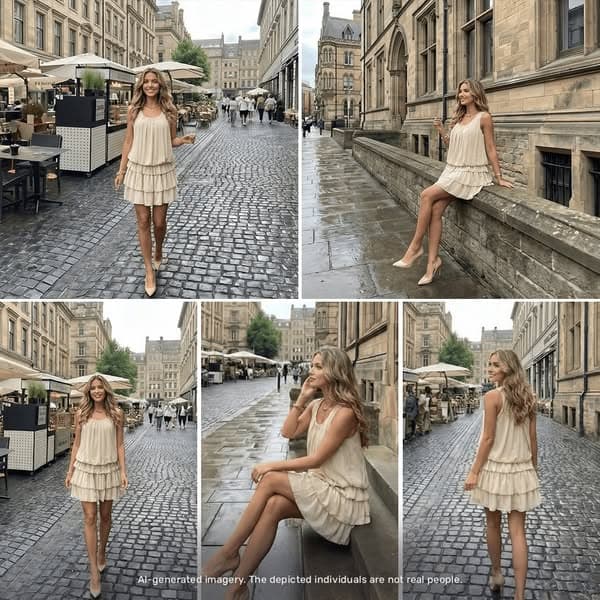 Temu | Explore the Latest Clothing, Beauty, Home, Jewelry & More