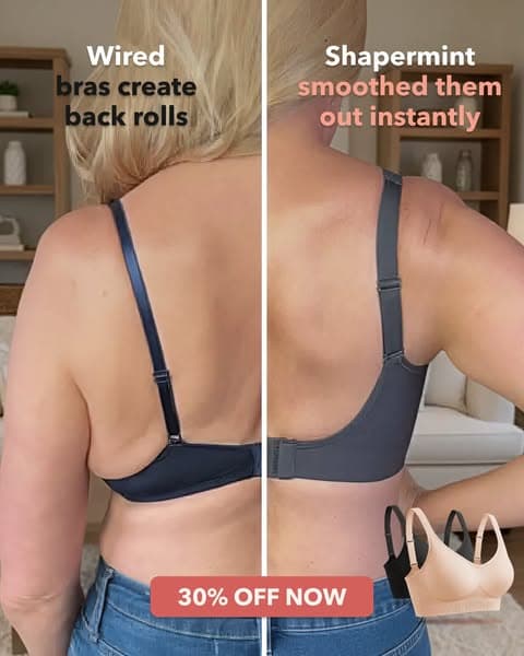 Limited Time: Up to 40% OFF ⏰