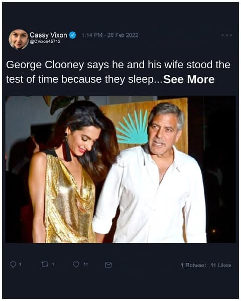 28+ Most Iconic Celebrity Couples Who Truly Stood The Test Of Time