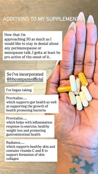 🚨 Provitalize Stock Alert for Existing Customers #ad