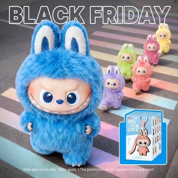 Toys & Hobbies for all ages