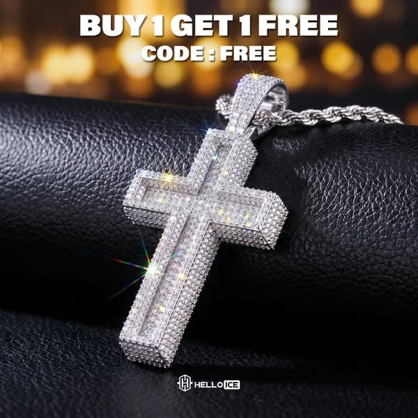 🔥Buy 1 Get 1 FREE