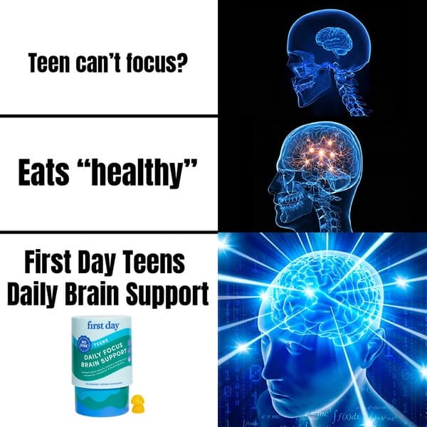More than 800k parents approve