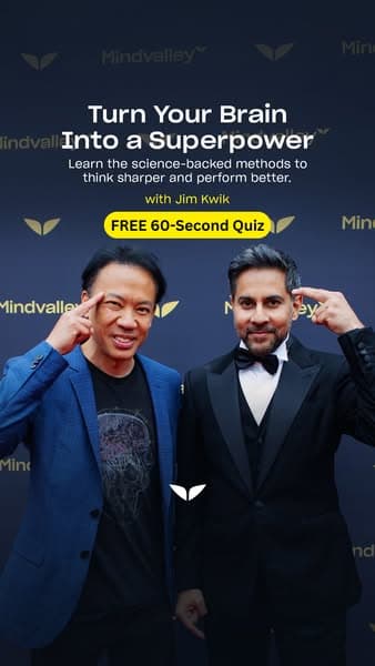 🧠Access Your Superbrain Today