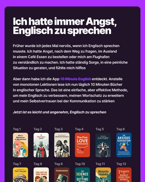 🇬🇧Do you speak English?🇬🇧