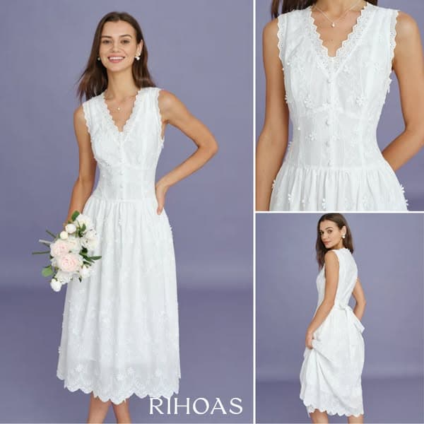 French style, elegant design, effortless chic