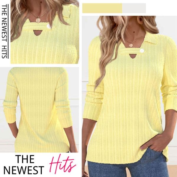 Tummy Coverage