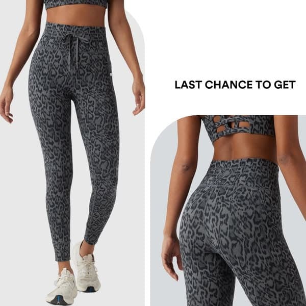 Limited time discount📣📣