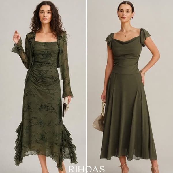 UP TO 60% OFF
