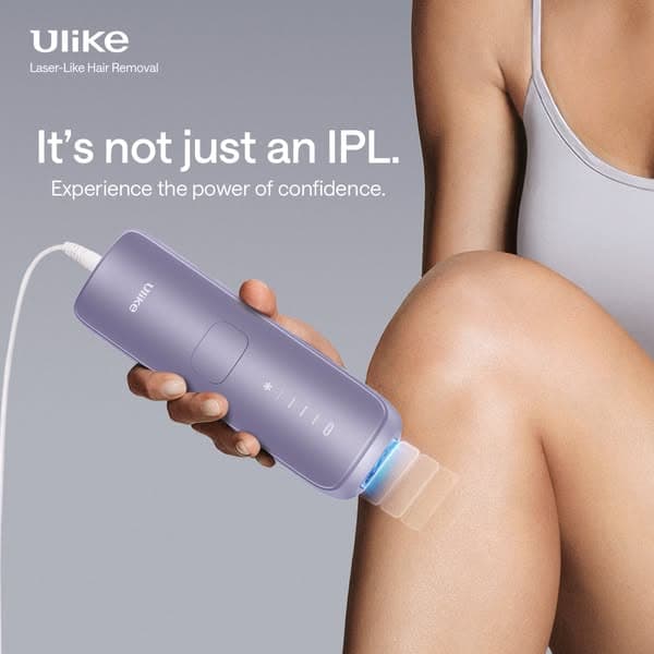 Your Razor-Free Summer Starts Here - LTD 20% OFF
