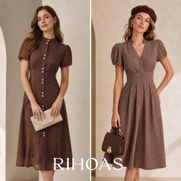 UP TO 60% OFF