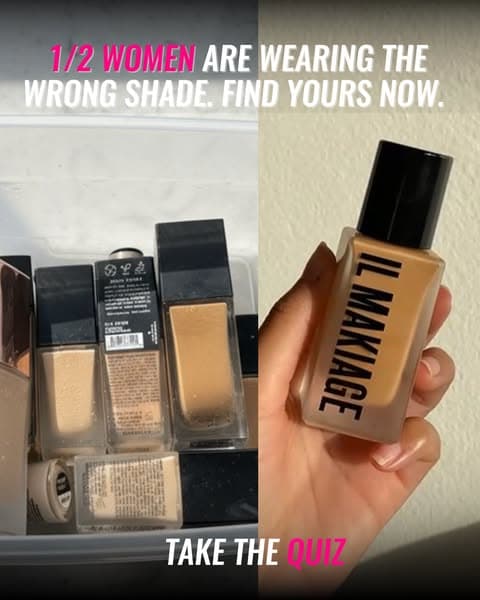 Try Before You Buy
