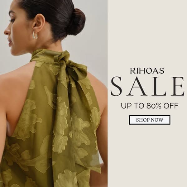 Adapts to your changing scenery🌇