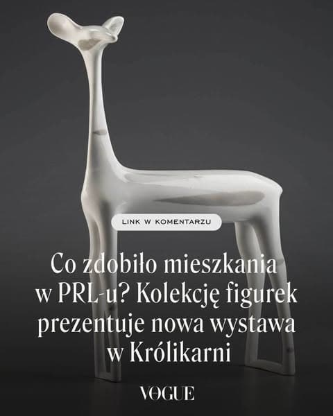 Wystawa „Rzeźba na meblościankę”