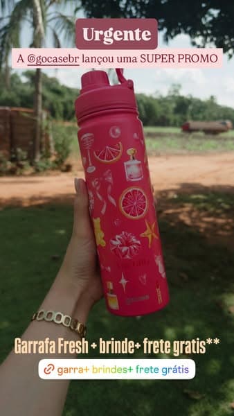Gocase Brasil