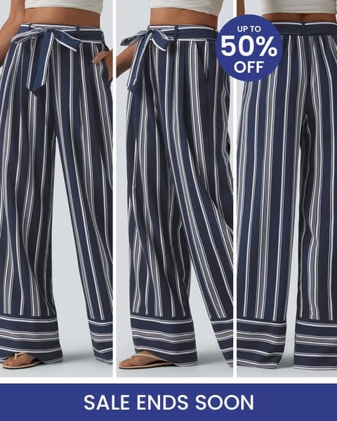Limited time discount 📣