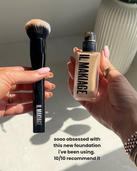 Free Returns & Exchanges