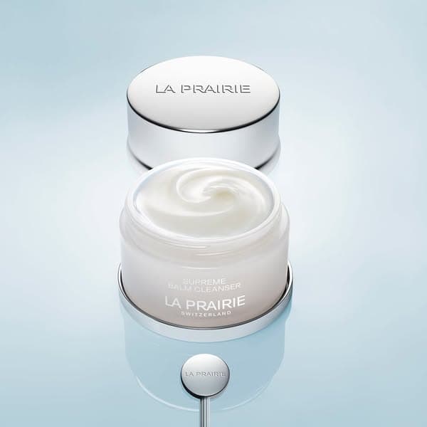 La Prairie