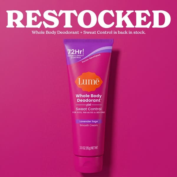 Save over 30% + 2 FREE Items