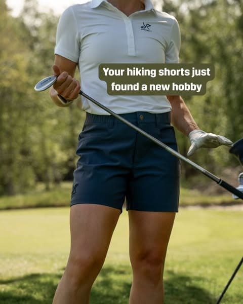 Deine neuen Outdoor-Favoriten🏌️♀️