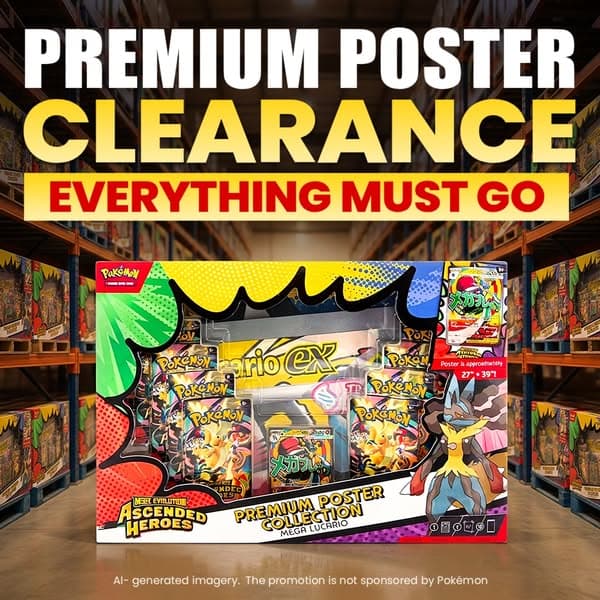 Toys & Hobbies for all ages