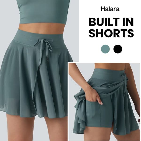 Limited time discount 📣